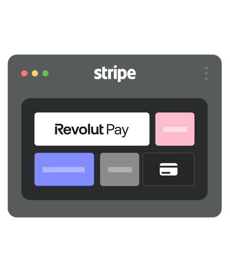 revolut gambling|what is revolut payment.